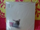 Red Hot Chili Peppers- I'm With You. Vinyl. NEW