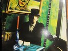Bob Dylan NM Original 1A/1B 