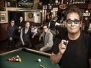 huey lewis tickets knoxville 2 balcony tickets 8/26