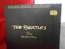 The Beatles Collection MFSL 14 LP Original Master Recording set#21,218 Unplayed