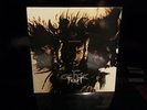 CELTIC FROST Monotheist LP Darkthrone Triptykon SEALED