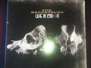 Raconteurs Live in London Double LP Third Man Records Jack White