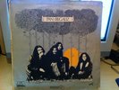 PAN & REGALIZ - MYTHICAL SPANISH PROGRESSIVE ROCK 1971