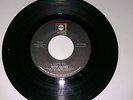 EDDIE HOLMAN: I Love You / I Surrender ABC RECORDS 11149 RARE SOUL 45 RECORD