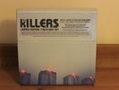 THE KILLERS HOT FUSS 7