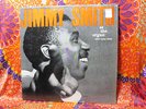Jimmy Smith at the Organ Vol. 3 Blue Note 1525 IN SHRINK Deep Groove LP NICE