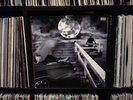 EMINEM The Slim Shady Lp nm vinyl rare original hip-hop DR. DRE 1999