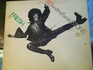 SLY AND THE FAMILY STONE 