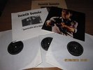 david bowie  portrait of a star  3 x vinyl lp