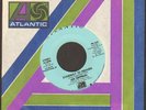LED ZEPPELIN STAIRWAY TO HEAVEN RARE PROMO-ONLY 