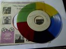 BOB &THE WAILERS -SIMMER DOWN 45