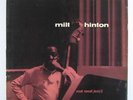Milt Hinton 