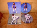 MYLENE FARMER - 10