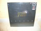 KISS - LEGENDS BOX 5LP + 3CD  & GREAT COLLECTOR'S EDITION 