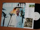 LP Farin Urlaub Endlich Urlaub Vinyl rar selten Ärzte