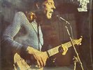 John Mayall(Vinyl LP)Thru The Years-Decca-SKL 5086-UK-Ex/NM