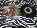 Iron Maiden - Stranger In A Strange Land (EMI 5589) (Rock/Metal) 7