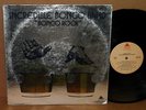 MICHAEL VINER'S INCREDIBLE BONGO BAND ROCK LP FUNK BREAKS ORIGINAL