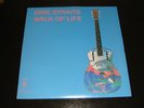 DIRE STRAITS 12