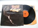 AL STEWART Bed Sitter Images UK MONO CBS 1967 Original DIFF TRAX/MIXA1/B1 RARE
