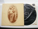 TICKAWINDA  ROSMARY LANE  EX  HOLY GRAIL  MEGARARITY On PENNINE 300 Only