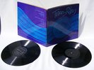 TERRY RILEY Persian Surgery Dervishes 2xLP Shanti French OnlyDiscs straight EX
