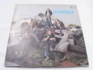 DOGFEET Self Titled 1970 UK REFLECTION Blues Psych PROG MONSTER HOLY GRAIL EX-