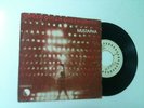 Queen ?– Mustapha - RARE $$$$$$$$$$ SPANISH 7