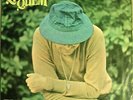 JOAO DONATO Quem a Quem BRAZIL BOSSA JAZZ GROOVE LP HEAR