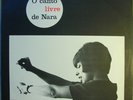 NARA LEAO TAMBA TRIO Canto Livre BRAZIL BOSSA NOVA LP HEAR