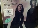Jimmy Page & Robert Plant 