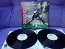 The Clash - London Calling 2 x UK Vinyl LP