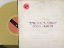 PAUL SIMON The Paul Simon Solo Album 12