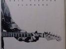 ERIC CLAPTON   SLOWHAND mfsl AUDIOPHILE lp NEAR MINT   BEATIFUL japan 