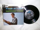 Georgie Fame - Fame At Last - Mono - SEG 8393 - 1964 - 7