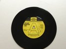 Ronnie Milsap - Ain't No Soul - (Pye Int Demo) - Northern Soul 7