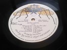 T Rex - Electric Warrior UK 1st Press MINT Final Unplayed Upgrade FLY Records