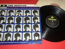THE BEATLES 
