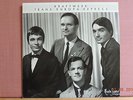 KRAFTWERK     TRANS EUROPA EXPRESS  mit Poster