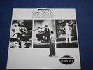 CLASSIC RECORDS-2xVINYL-LP-GENESIS-THE LAMB LIES DOWN ON BROADWAY-200G-SEALED