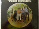 THE BYRDS   MR. TAMBOURINE MAN   66' PSYCH vinyl SHRINK lp   RARE and CLEAN