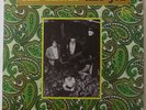 THE LEAVES   HEY JOE 66' MONO ORIG PSYCH / LP fuzz GARAGE on MIRA NM- RARE