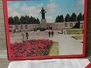 HMV SLS 897 *BERGLUND* SHOSTAKOVITCH LENINGRAD SYMPHONY *TAS/HP LIST**140 GRAM**