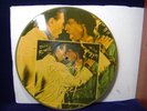 David Bowie & Mick Jagger Dancing In The Street Colombia Picture LP original