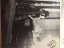 Opeth Damnation Lp
