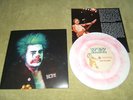 NOFX COKIE THE CLOWN 7