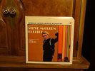 Steve McQueen  OST Stereo  Bullitt  Lalo Schifrin  Rare Jazz Funk Breaks LP  SS