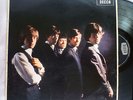 THE ROLLING STONES Original French Lp  LK 4605 S