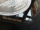 The Beatles - Revolver 1966 UK LP MONO 606-1 WITHDRAWN MIX