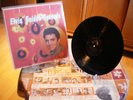 ELVIS PRESLEY  GOLDEN RECORDS  RCA 1707